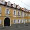 B&B Gästehaus Ferk Foto: B&B Gästehaus Ferk