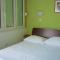 Bed and Breakfast Kogoj - Nova Gorica