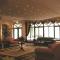 Hotel Vip Grand Maputo