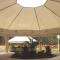 Hotel Vip Grand Maputo