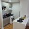 Alphaville Stadium Residence