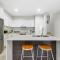 Casa Mia Retreat Luxury Family Home on Buderim