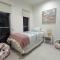 Casa Mia Retreat Luxury Family Home on Buderim