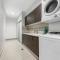 Casa Mia Retreat Luxury Family Home on Buderim