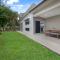 Casa Mia Retreat Luxury Family Home on Buderim