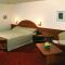 Hotel Irisa