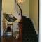 Fair Street Guest House