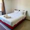 Masters 2 Bedroom Apartment Westfield