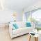 Apartamento Natural Luxury Park