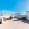 Apartamento Natural Luxury Park
