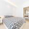 Apartamento Natural Luxury Park