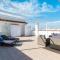 Apartamento Natural Luxury Park