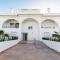 Apartamento Natural Luxury Park