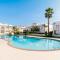 Apartamento Natural Luxury Park