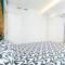 Apartamento Natural Luxury Park