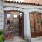 Apartment Ondina Foto: Apartment Ondina