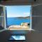 Aigaio View Studios & Rooms