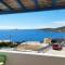 Aigaio View Studios & Rooms