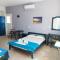Aigaio View Studios & Rooms - Azolimnos