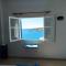 Aigaio View Studios & Rooms - Azolimnos