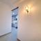 Palazio 3 bedroom balcony lake view high floor by GDRAGON HomeStay