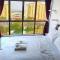 Palazio 3 bedroom balcony lake view high floor by GDRAGON HomeStay