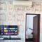 Palazio 3 bedroom balcony lake view high floor by GDRAGON HomeStay