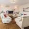 Luxury Apartment Leonarda on the river Vrljika