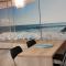 Apartman Saric K&M