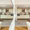 Luxury Apartment Leonarda on the river Vrljika