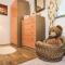 Luxury Apartment Leonarda on the river Vrljika