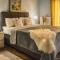 Luxury Apartment Leonarda on the river Vrljika