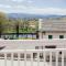 Luxury Apartment Leonarda on the river Vrljika