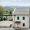 Luxury Apartment Leonarda on the river Vrljika