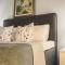 Luxury Apartment Leonarda on the river Vrljika