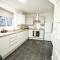 Dalkeith House By Horizon Stays