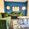 Dalkeith House By Horizon Stays