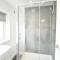 Dalkeith House By Horizon Stays