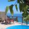 Zante Xigia Bay villas - Khartáta
