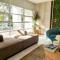 21st floor The Loop Condo Studio in Cagayan de Oro City Lucky 14
