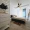 MIRADOR HOLIDAY HOME