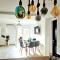 MIRADOR HOLIDAY HOME