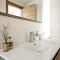 MIRADOR HOLIDAY HOME