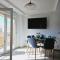 MIRADOR HOLIDAY HOME