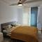 MIRADOR HOLIDAY HOME