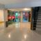 The ESSE Hotel Pattaya