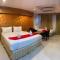 The ESSE Hotel Pattaya