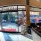 The ESSE Hotel Pattaya