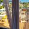 Agradable casa con terraza en S'Agaró - Sant Feliu de Guíxols