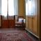 Cosetta Guest House